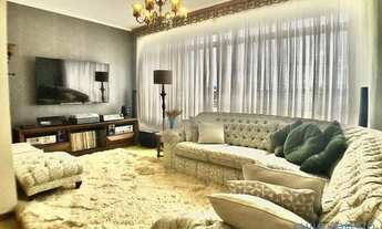 Imagem 3: APARTAMENTO - POMPÉIA - SP