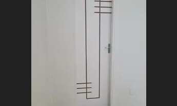 Imagem 6: Apartamento no Japiim, 2 Qts uma suíte/ Internet Incluso, Água e Luz Taxado em R$ 100 cada