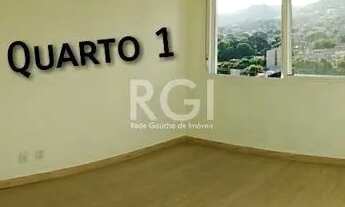 Imagem 5: Apartamento em Teresópolis