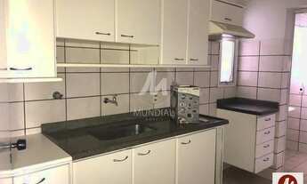 Imagem 5: Apartamento (tipo - padrao) 3 dormitórios/suite, cozinha planejada, portaria 24hs, lazer