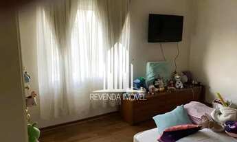 Imagem 6: Casa térrea Vila Inah , próximo ao estádio do Morumbi, shopping Butantã, lojas de Conveniê