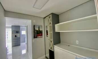 Imagem 4: APARTAMENTO - VILA OLÍMPIA - SP