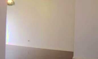 Imagem 2: APARTAMENTO - PERDIZES - SP