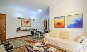 Imagem 3: ÓTIMO 3 QUARTOS COM 2 VAGAS NA LAGOA!