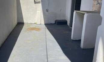 Imagem 6: Casa pra locação