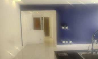 Imagem 4: Apartamento para aluguel com 70 metros quadrados com 2 quartos em Anil - Rio de Janeiro