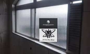 Imagem 7: Apartamento com 2 dormitórios para alugar, 74 m² por R$ 2.708/mês - Vila Ivone - São Paulo