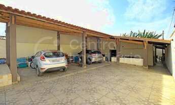 Imagem 4: CASA com piscina e 2 quartos em Peruíbe, no bairro Cidade Balneária Nova Peruíbe