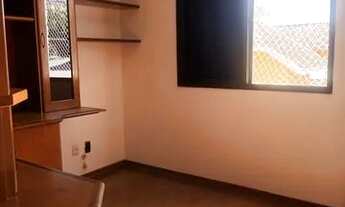 Imagem 4: Apartamento para aluguel com 87 metros quadrados com 3 quartos