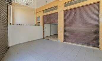 Imagem 3: Santo André - Loja/Salão - Parque João Ramalho