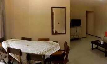 Imagem: Vaga para meninas