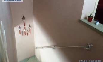 Imagem 7: CASA DE VILA - SUMAREZINHO - SP