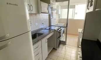 Imagem 6: APARTAMENTO - ANÁLIA FRANCO - SP