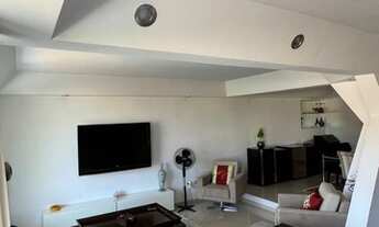 Imagem: Casa de Condomínio à venda na Alameda