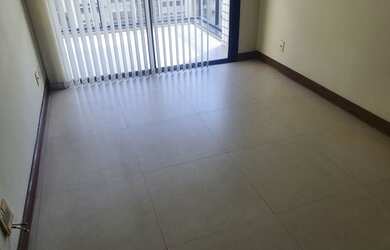 Imagem 2: Apartamento para aluguel com 140 m2, 3 quartos, 1 suíte, 2 vagas Praia do Canto - Vitória