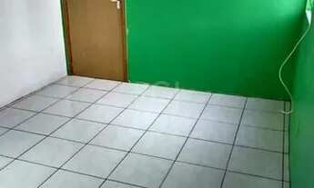 Imagem 3: Apartamento para Venda - 38.72m², 2 dormitórios, 1 vaga - Restinga