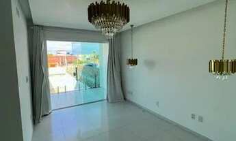 Imagem 4: Casa na Massagueira próximo a nova Carajas