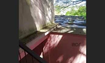 Imagem 3: Casa para Venda - 450m², 3 dormitórios, 5 vagas - Santa Tereza