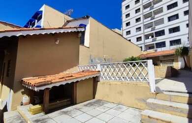 Imagem 11: Casa em Centro - Atibaia