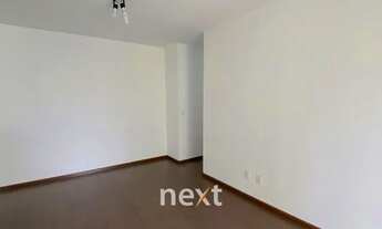 Imagem 5: Apartamento - Swift - Campinas