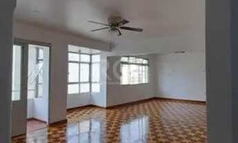 Imagem 15: Apartamento para Venda - 180m², 5 dormitórios, sendo 2 suites, Centro Histórico