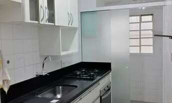 Imagem 5: APARTAMENTO - JARDIM PACAEMBU - SP