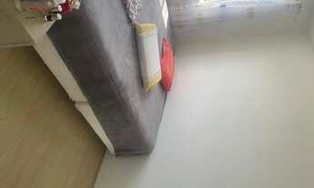 Imagem 6: Alugo apartamento Ler a descrição!!