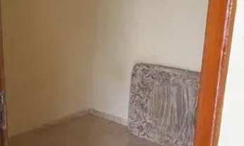 Imagem 4: KM041099 Casa para venda