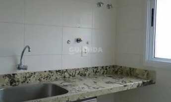 Imagem 5: Apartamento 2 dormitórios, sendo 1 suíte no bairro Tristeza