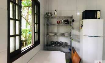 Imagem 7: Casa em Aldeia 4 Quartos 2 Suítes com 450m²