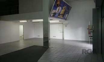 Imagem 4: Loja em Centro Histórico