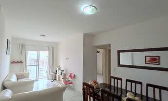 Imagem 3: Apartamento com 2 dormitórios, 77 m² - venda por R$ 379.000,00 ou aluguel por R$ 2.300,02