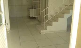 Imagem: Oportunidade Única! Imóvel em Tatuí-SP