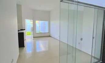 Imagem 6: CASA NO ARAÇAGY