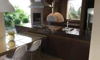 Imagem 7: APARTAMENTO À VENDA EM PINHEIROS - 90M² - 2 DORMS - 2 VAGAS