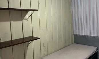 Imagem: ALUGO UMA QUITINETE NO ALTO BOQUEIRÃO