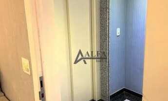 Imagem 6: * Mirante Anália Franco - Maravilhoso apartamento em andar alto c/ vista p/ o Ceret *