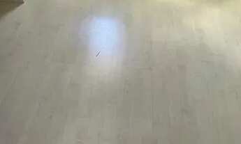 Imagem 3: Vendo APto no Vila São Geraldo