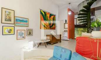 Imagem 6: Casa à Venda - Bosque da Saúde, 3 Quartos, 250 m2