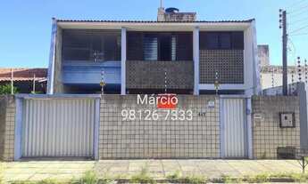 Imagem: Casa no Farol 5/4 lt br gt