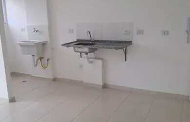 Imagem 5: SãO PAULO - Apartamento Padrão - Vila Matilde