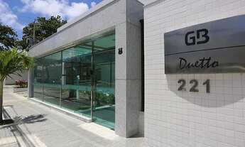 Imagem: RM - Oportunidade no Torreão