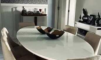 Imagem 5: Apartamento em Tirol com 95m quadrados