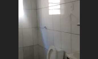 Imagem 7: Aluguel de casa zaira 3