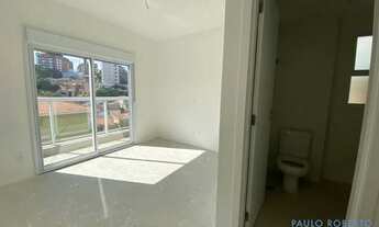 Imagem 7: APARTAMENTO - ALTO DE PINHEIROS - SP