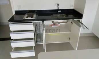 Imagem 4: Apartamento no Tucuruvi