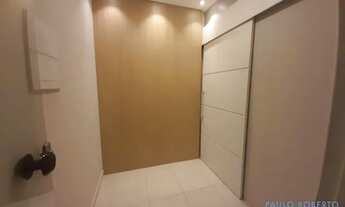 Imagem 7: COMERCIAL - PARQUE RESIDENCIAL AQUARIUS - SP