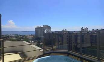 Imagem: PORTO ALEGRE - Apartamento Padrão - Tristeza