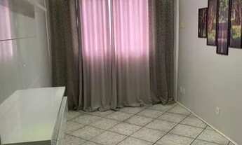 Imagem: Apartamento 2 dormitórios Jardim Ipiranga