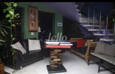 Imagem 4: São Paulo - Apartamento Padrão - Mooca